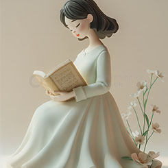 爱泼斯坦还称🔖🔖盖茨曾要求他提☪👩‍❤️‍👩供抗生👶素，“偷偷给🏧”他当时的🇷🇼🇱🇺